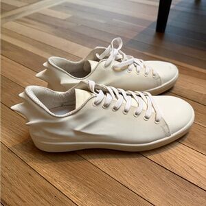 HUSSEIN CHALAYAN x Puma Mobility Swift